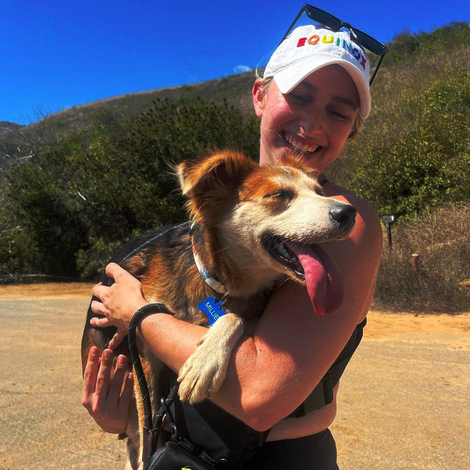 Screenshot-2023-09-18-at-9.55.21-AM-edited