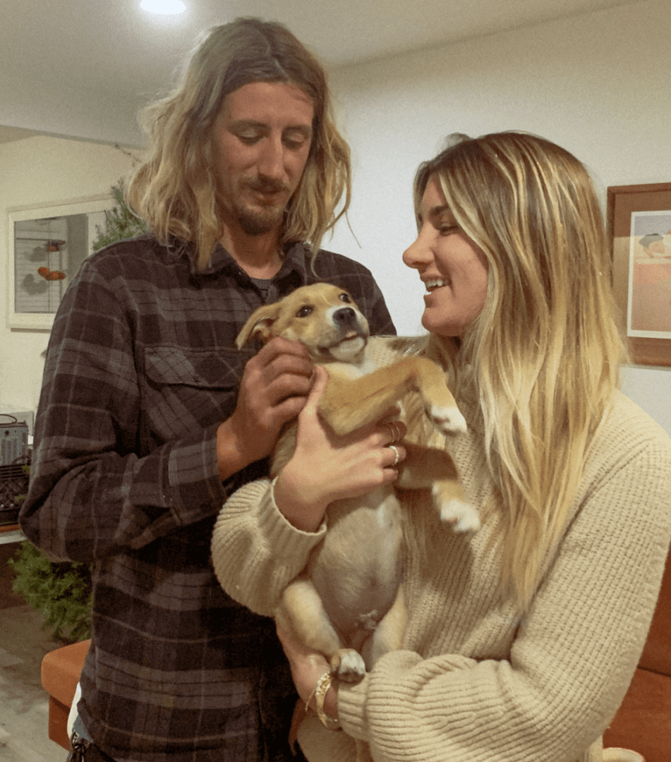 Screenshot 2023-12-03 at 2.00.35 PM